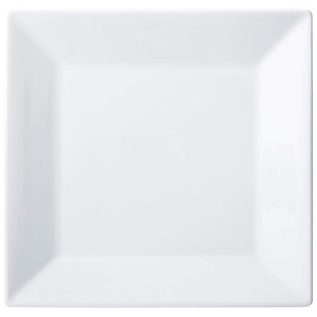 Winco RPS-10