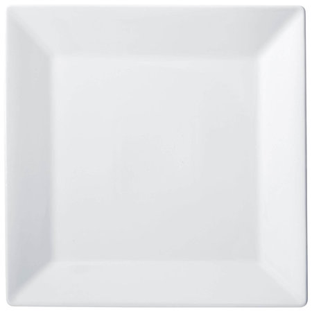 Winco RPS-1125