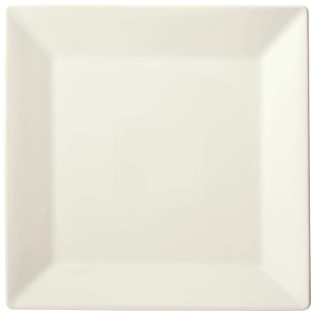 Winco RPS-1125-AW