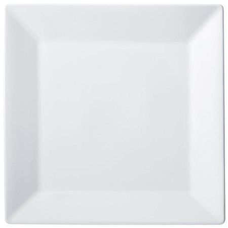 Winco RPS-12