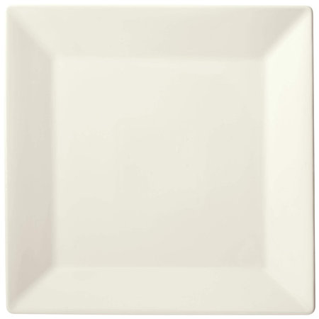 Winco RPS-12-AW