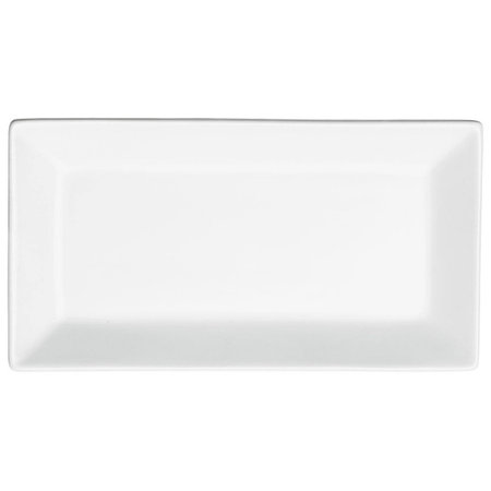 Winco RPR-85