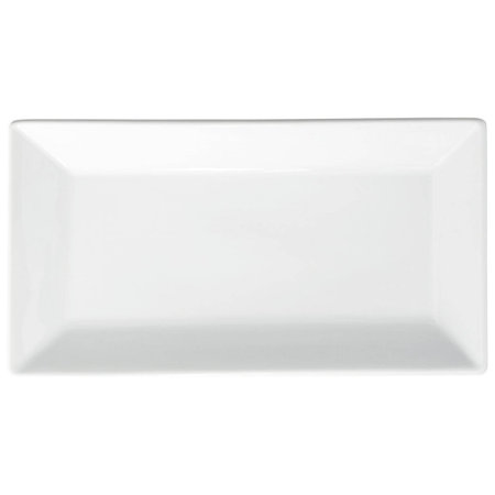 Winco RPR-10