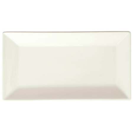 Winco RPR-10-AW
