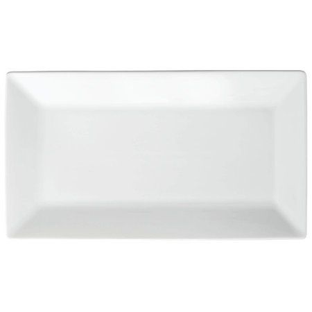 Winco RPR-115