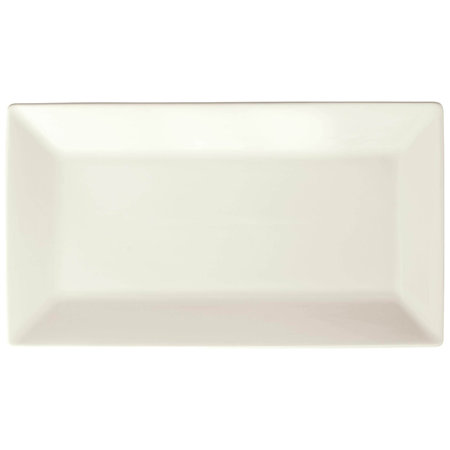 Winco RPR-115-AW