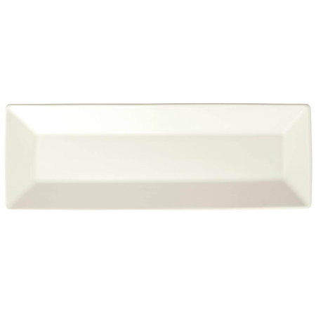 Winco RPR-12-AW