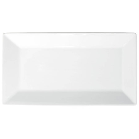 Winco RPR-13