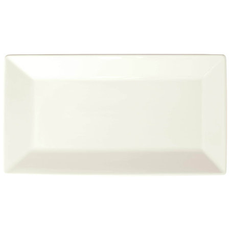 Winco RPR-13-AW
