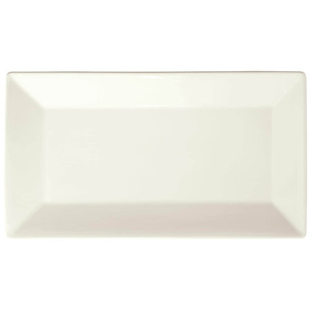 Winco RPR-14-AW