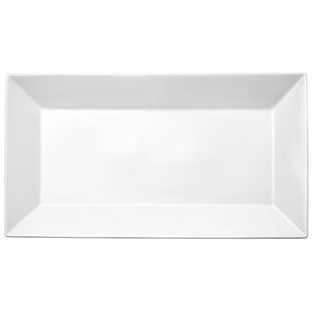 Winco RPR-1625