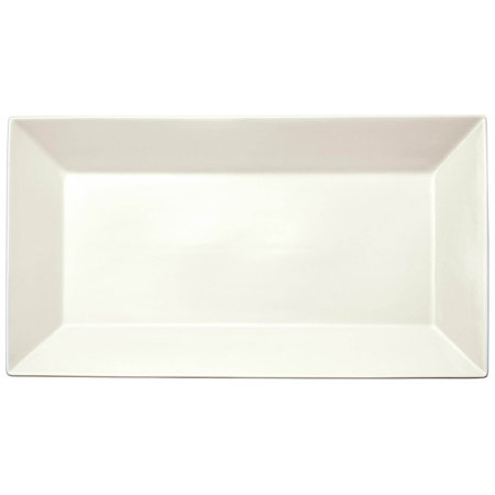 Winco RPR-1625-AW