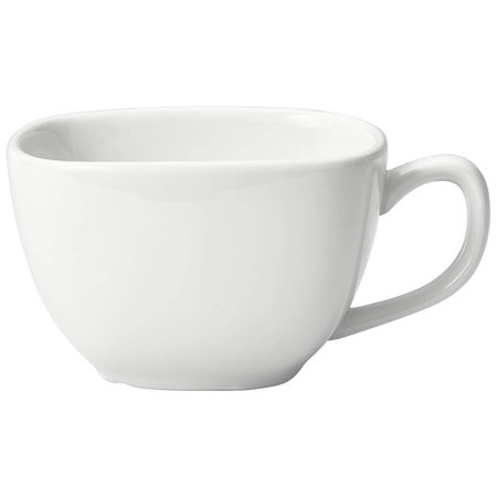 Winco RCC-8