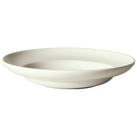 Winco MPB-10-AW