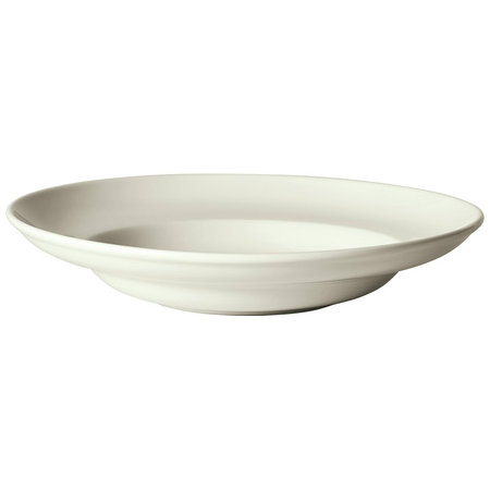 Winco MPB-18-AW