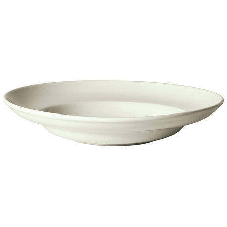 Winco MPB-22-AW