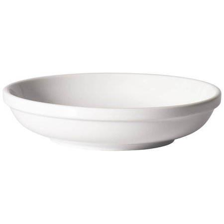 Winco SSB-25