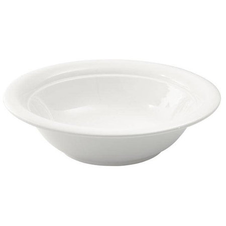 Winco SSB-36