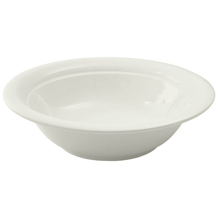 Winco SSB-36-AW