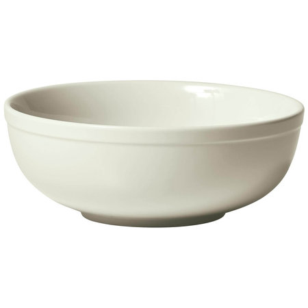 Winco SSB-367-AW