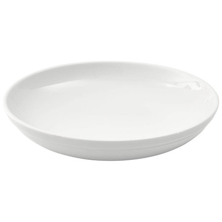 Winco SSB-48