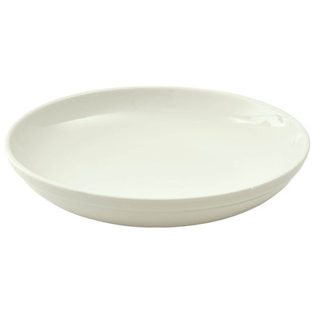Winco SSB-48-AW