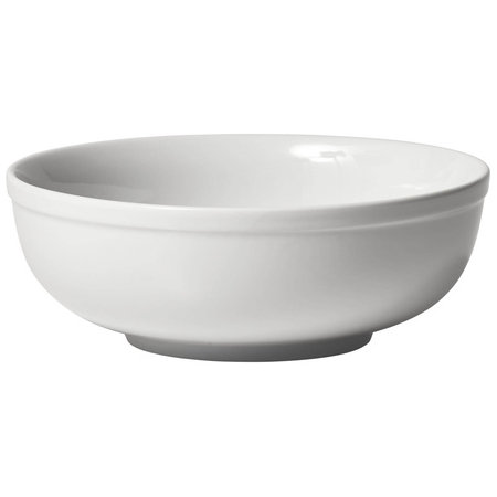 Winco SSB-488