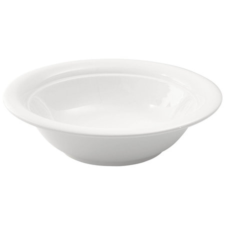 Winco SSB-78