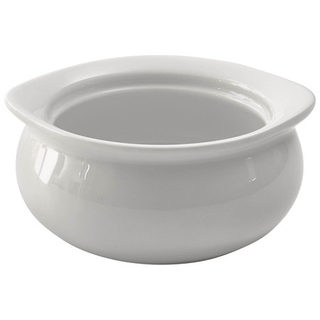 Winco OSC-12