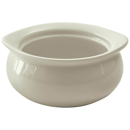 Winco OSC-12-AW