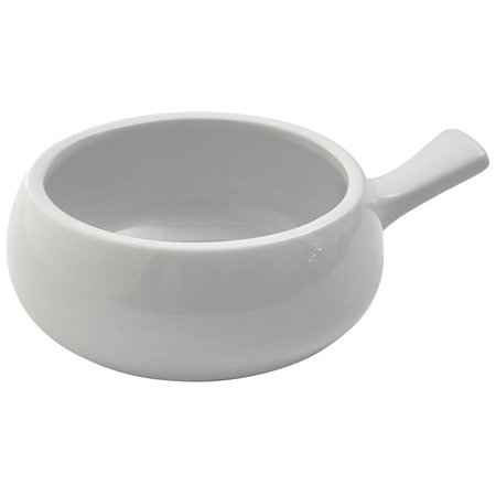Winco OSC-16