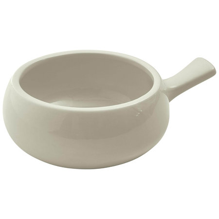Winco OSC-16-AW