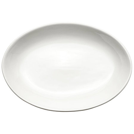 Winco SPO-19