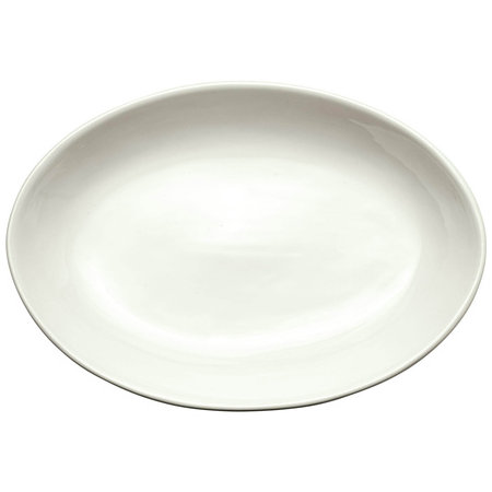 Winco SPO-19-AW