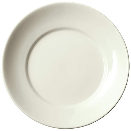 Winco SPR-105-AW