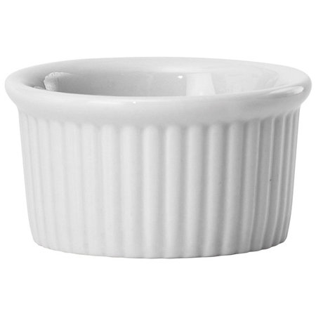 Winco FRR-1