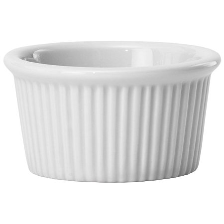 Winco FRR-275