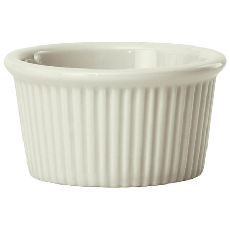 Winco FRR-275-AW