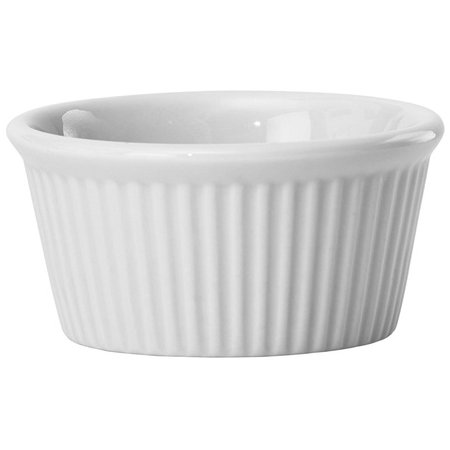 Winco FRR-3