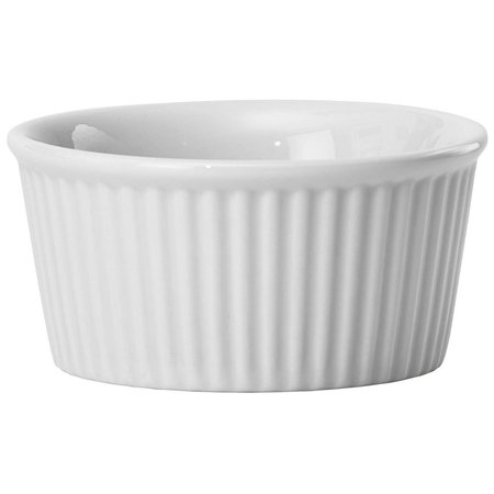 Winco FRR-6