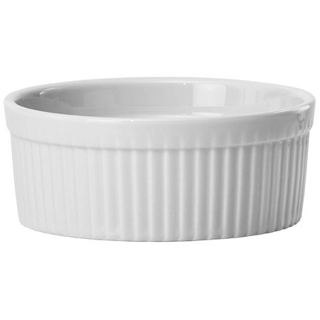 Winco FRR-8