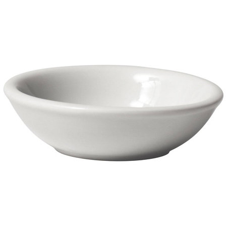 Winco ASD-15