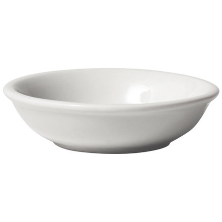 Winco ASD-2