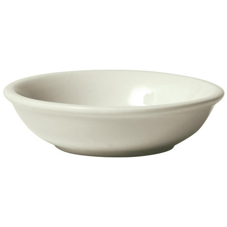 Winco ASD-2-AW