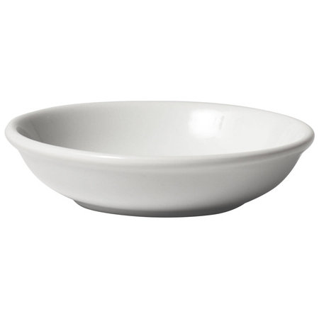 Winco ASD-4