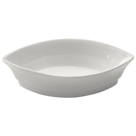 Winco DBS-2