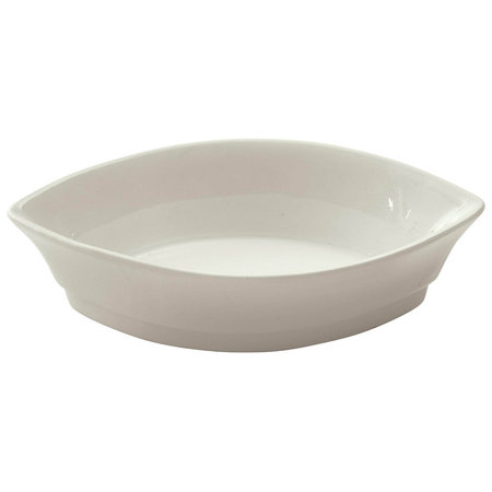 Winco DBS-2-AW