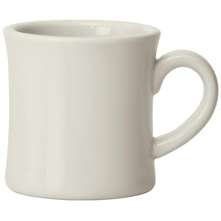 Winco BMC-12-AW
