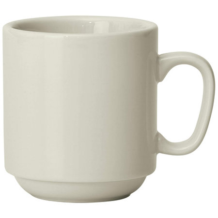 Winco MMC-10-AW
