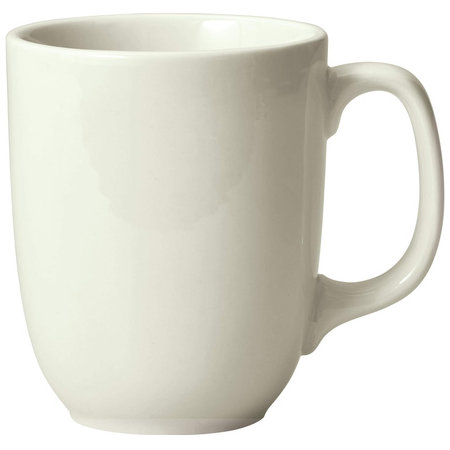 Winco SMC-15-AW